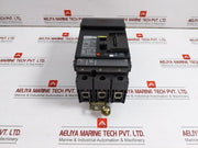 Square D Hja36020ca