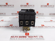 Square D Hja36020ca