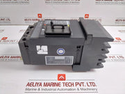 Square D Hja36020ca