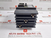 Square D Hja36020ca