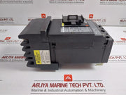 Square D Hja36020ca