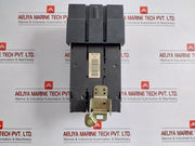 Square D Hja36020ca