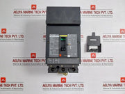 Square D Hja36020ca
