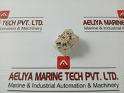 Square D Ka-1 Contact Block Class 9001