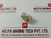 Square D Ka-1 Contact Block Class 9001