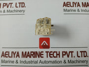 Square D Ka-1 Contact Block