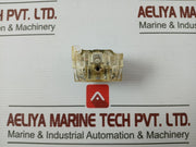 Square D Ka-1 Contact Block