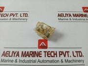 Square D Ka-1 Contact Block