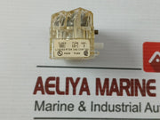 Square D Ka-1 Contact Block