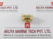 Square D Ka-1 Finger Safe Contact Block