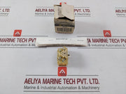 Square D Ka-1 Finger Safe Contact Block