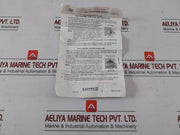 Square D Ka-1 Finger Safe Contact Block