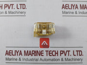 Square D Ka-1 Finger Safe Contact Block