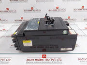 Square D Lc3640035