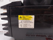 Square D Lc3640035