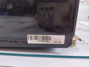 Square D Lc3640035