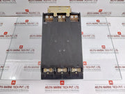 Square D Lc3640035