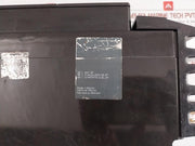 Square D Lc3640035