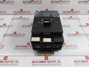 Square D Lc3640035