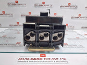 Square D Lc3640035