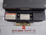 Square D Lc3640035