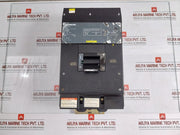 Square D Lc3640035