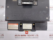 Square D Lc3640035