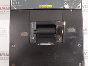 Square D Lc3640035