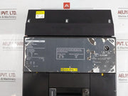 Square D Lc3640035