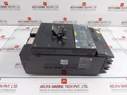 Square D Lc3640035