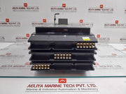 Square D Lc3640035