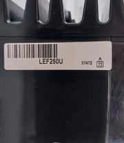 Square D Le36225ls