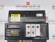 Square D Le36225ls