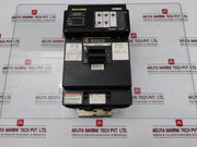 Square D Le36225ls