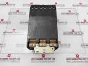 Square D Le36225ls