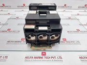 Square D Le36225ls