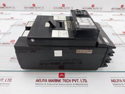 Square D Le36225ls