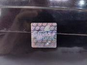 Square D Le36225ls