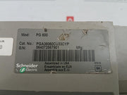 Square D Pga36060cu33cyp