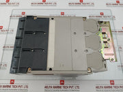 Square D Pga36060cu33cyp