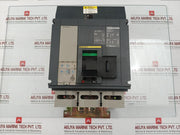 Square D Pga36060cu33cyp