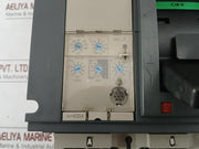 Square D Pga36060cu33cyp