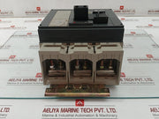 Square D Pga36060cu33cyp