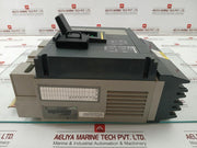 Square D Pga36060cu33cyp