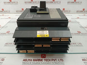 Square D Pga36060cu33cyp