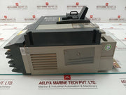 Square D Pga36060cu33cyp
