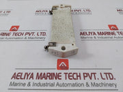 Square D Px1 Wire-wound Resistor/Cement Resistor