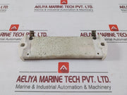 Square D Px1 Wire-wound Resistor/Cement Resistor