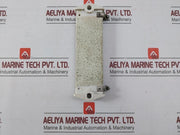 Square D Px1 Wire-wound Resistor/Cement Resistor