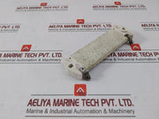 Square D Px1 Wire-wound Resistor/Cement Resistor